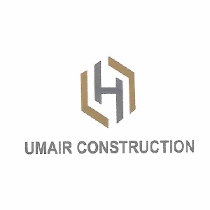 Umair Construction