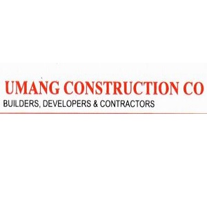 Umang Construction Co