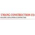 Umang Construction Co Developer Logo