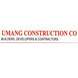 Umang Construction Co