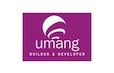 Umang Developer Logo
