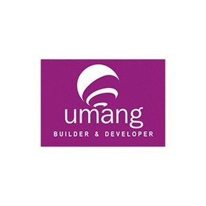 Umang developer logo