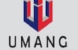 Umang Realtech Builders Developer Logo