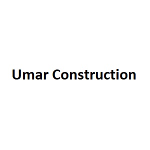 Umar Construction