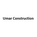 Umar Construction Logo