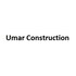 Umar Construction Developer Logo