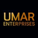 Umar Enterprises Logo