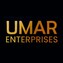 Umar Enterprises