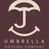 Umbrella Housing Company Developer Logo