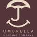 Umbrella Housing Company