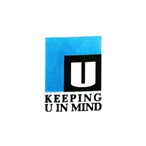 Umiya Associates developer logo