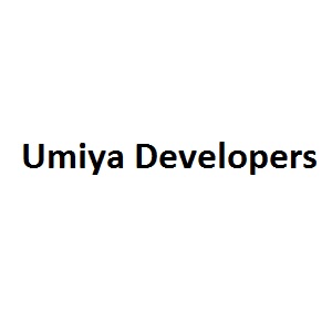 Umiya Developers