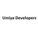 Umiya Developers