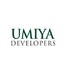 Umiya Developers Ahmedabad Developer Logo