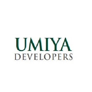 Umiya Developers Ahmedabad