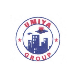 Umiya Group Thane