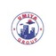 Umiya Group Thane