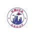 Umiya Group Thane Umiya Group Thane Developer Logo