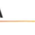 Umiya Holding Pvt Ltd Logo