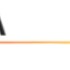 Umiya Holding Pvt Ltd Developer Logo