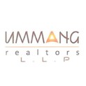 Ummang Realtors LLP Logo