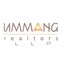 Ummang Realtors LLP