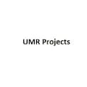 UMR Projects Logo