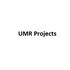 UMR Projects Developer Logo