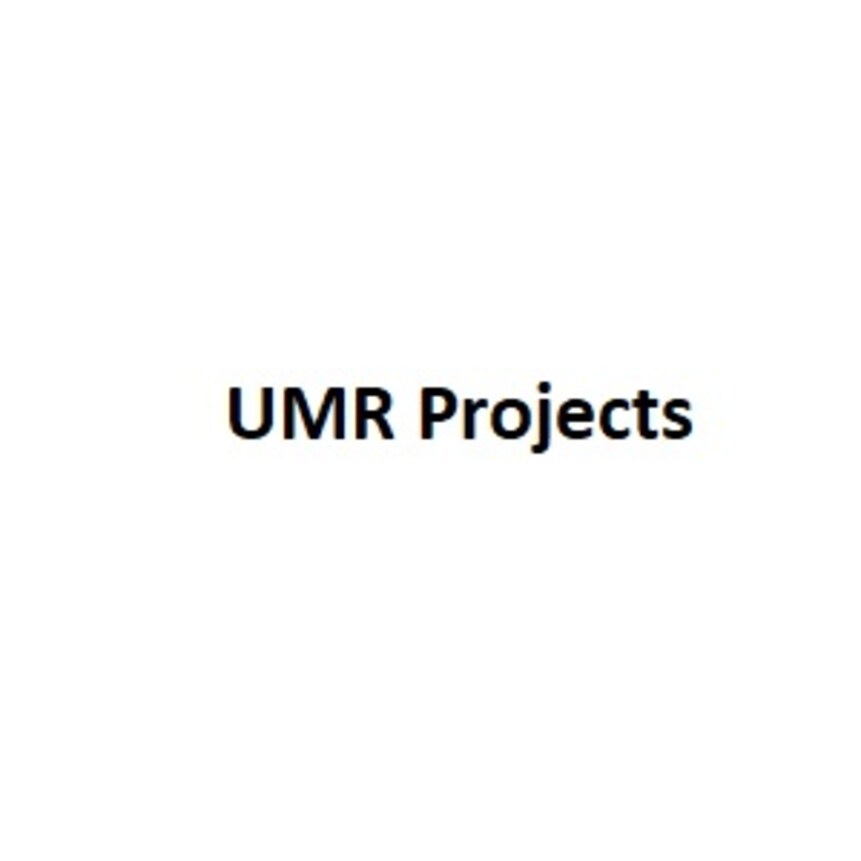 UMR Projects