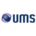 UMS Developers Pvt Ltd Logo