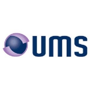 UMS Developers Pvt Ltd logo