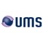UMS Developers Pvt Ltd