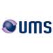 UMS Developers Pvt Ltd