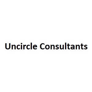 Uncircle Consultants