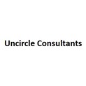Uncircle Consultants Logo