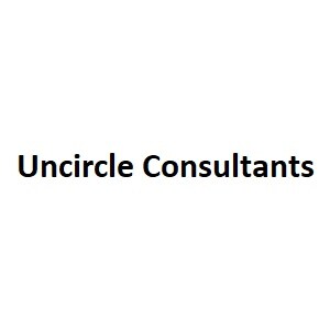 Uncircle Consultants logo