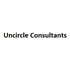 Uncircle Consultants Developer Logo