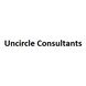 Uncircle Consultants