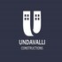 Undavalli Developer Logo
