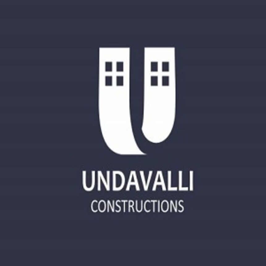 Undavalli