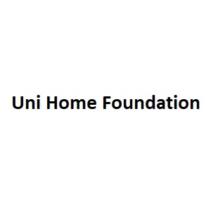 Uni Home Foundation