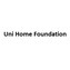 Uni Home Foundation