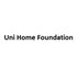 Uni Home Foundation Developer Logo