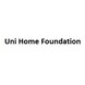 Uni Home Foundation