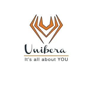 Unibera developer logo