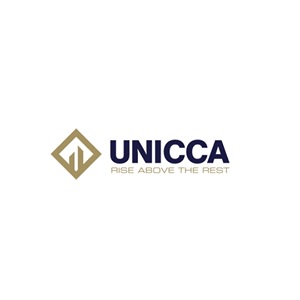 Unicca Builder