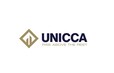 Unicca Builder Developer Logo