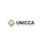 Unicca Builder