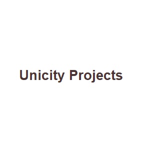 Unicity Projects
