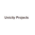 Unicity Projects Developer Logo